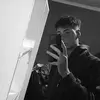 Rocco Sanchez - @rocco.sanchez0 - TikTok
