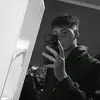 Rocco Sanchez - @roccosanchez10 - TikTok