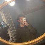 Rocco Sanchez - Facebook