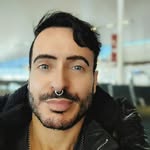 Rocco Sánchez - @rocco.universe - Instagram