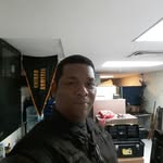 Rocco Sánchez - @roccosanchez9803 - Instagram