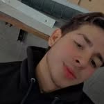 𝓡𝓸𝓬𝓬𝓸 𝓼𝓪𝓷𝓬𝓱𝓮𝔃 - @roki_ezequiel_ - Instagram