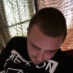 Rocco Sanchez - @smokinrocco89 - Instagram