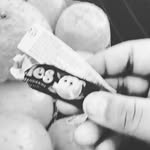 rocco sanchez - @nagger_man - Instagram