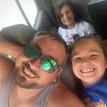 Rocco Sanchez - @roc2damfnco - Instagram