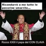 Rocco Sanchez - @cortorobledo - Instagram