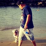 Rocco Sanchez - @roccosanchez14 - Instagram