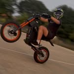 Rocco Sanchez - @roccojeansanchez - Instagram