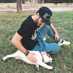 Rocco Sanchez Mazuecos - @roccosanchezmazuecos - Instagram