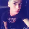 Rocco Sanchez - @rocco.10 - TikTok