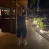 rocco_sanchezz - @rocco_sanchezz - TikTok