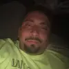 roccosanchez915 - @roccosanchez915 - TikTok