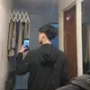 Roccosanchez_2010 - @roccosanchez_2 - TikTok