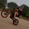 Rocco.Sanchez - @rocco.sanchez - TikTok
