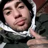 Sánchez rokko - @roccosanchez - TikTok