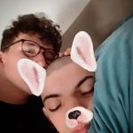 @_roccosantangelo_ - Instagram