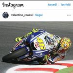 Brandon - @roccosantangelo.1969 - Instagram
