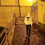 R - @rocco._.santangelo - Instagram
