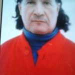 Rocco Giuseppe Santangelo - @roccogiuseppesantangelo - Instagram