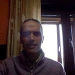 rocco santangelo - @santangelo_rocco - Instagram