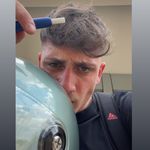 Rocco Santangelo - @roccosantangelo - Instagram