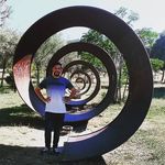 Rocco Santangelo - @santyago_doc - Instagram
