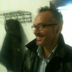 Rocco Santangelo - @1492villa - Instagram