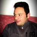 Rocco Santangelo - Facebook