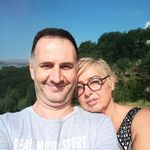 Rocco Santangelo - @roccosantangelo899 - Instagram