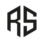 Rocco Santangelo - Personal Football Coach - @mister.santangelo - Instagram