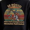 roccosantangelo61 - @roccosantangelo61 - TikTok
