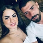 Alessia Rocco Scalia - @alessiaroccoscalia - Instagram
