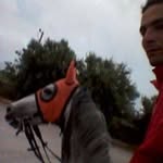 Mimmo Mohamed - @rocco.scalia.58 - Instagram
