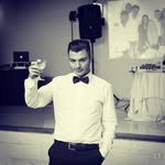 Riccardo Scalia - @rocco_scalia - Instagram