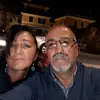 rocco8 - @roccoscali6 - TikTok