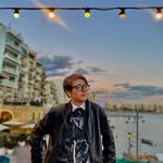 Rocco Caliandro - @roccoscaliandro - Instagram
