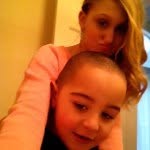 Rocco Salvator - @rocco_scalise - Instagram
