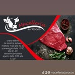 Rocco Scali - Facebook