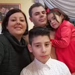 Rocco Scali - Facebook