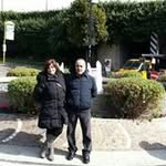 Rocco Scali - @scalirocco - Instagram