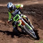 Rocco Scali - @spajatu219 - Instagram