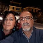Rocco Scali - Facebook