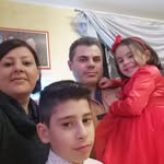 Rocco Scali - @scali_rocco - Instagram