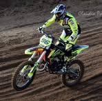 Rocco Scali - Facebook