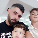 Rocco Scalia - @rocc.oscalia1997 - Instagram