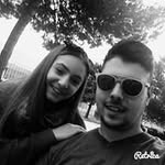 Rocco Scalia - @scaliarocco - Instagram