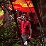 Rocco Scalia - @roccoscalia - Instagram