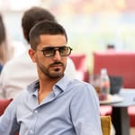 Rocco Scalia - @rocco.scalia - Instagram
