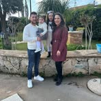 Rocco Scalia - Facebook