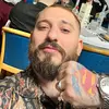 Rocco scalia - @roccoscalia8 - TikTok